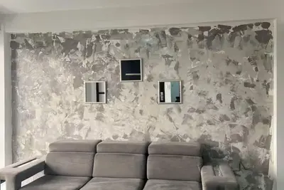 Image de Nice and spacious apartment south of Cali