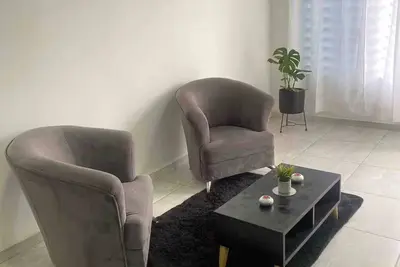 Image de Air-conditioned apartment south of Cali