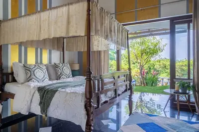 Image de Casa Lago by Oru Villa