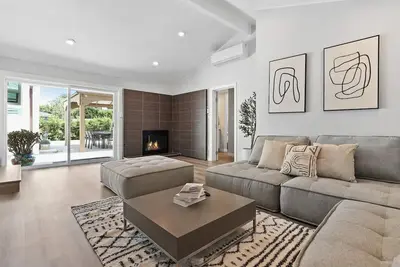 Image de The Disneyland Pool Villa