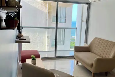 Image de Casa Arena Confort Torices