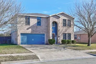 Image de Huge Home near Family Water Park- Fully Stocked