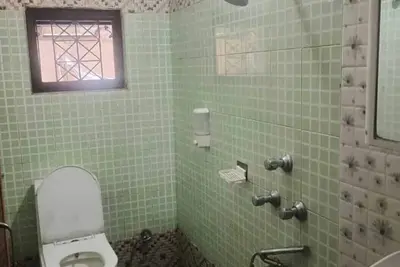 Image de Pink villa inn A Comfortable Home stay, Guwahati Assam, Ac & non  ac room' availa