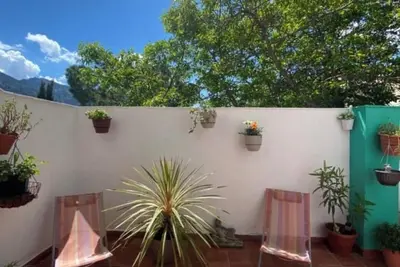 The House Of The Buddha✨