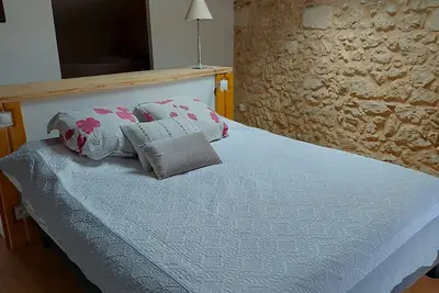 Image de Maison De Charme