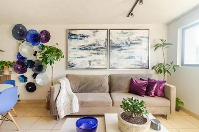 Image de Fifa Akron Café & Feng Shui Design