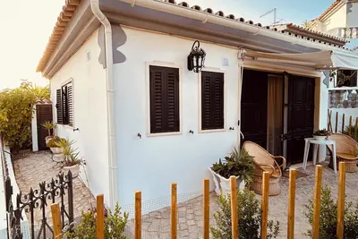 Image de Casa Doce - Rustic house in Corotelo