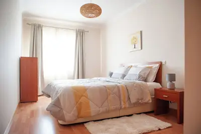 Image de Dream Accommodations 2 Bedroom Apartment Close To The Sanctuary