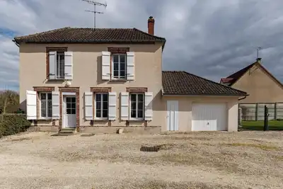 Image de Manava - Gourgancon - Gîte