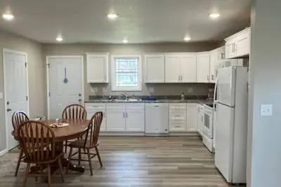 Image de Cozy East Duplex