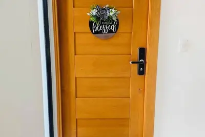 Image de Modern Luxury Stay Near City w/ Pool, Ac & Fast WiFi