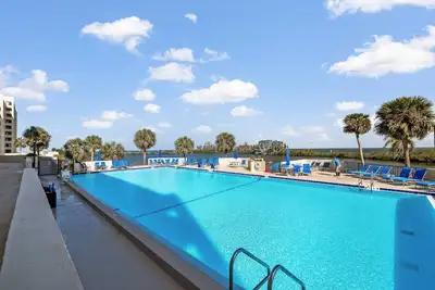 Image de The Hudson Resort On The Gulf