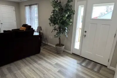 Image de Cozy West Duplex