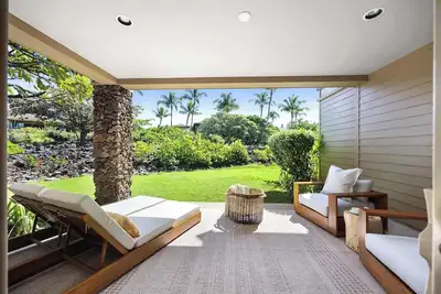 Image de Luxury Villa Designer updates Hi Gem Kings