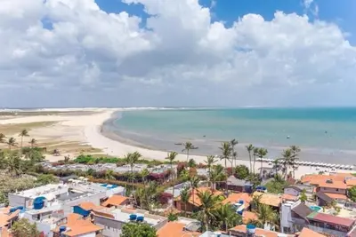 Image de Serena Jeri Flats