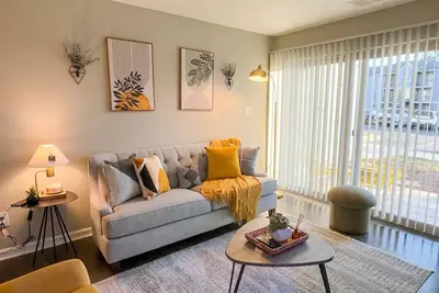 Image de Waterside - Unit 11 Reston