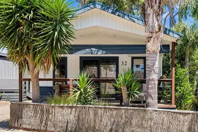 Image de Villa 32 at Somers Beach