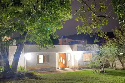 Image de Country house