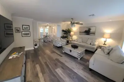 Image de Gemini Lakehouse