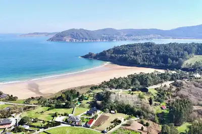 Image de The Cliffs - Casa Alecrin