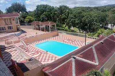 Image de Wellness, and elevated experiences, your group's perfect getaway