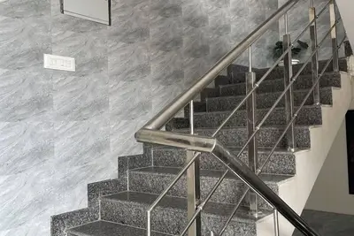 Image de Slate Majestic 1 BHKs Sector 53 Noida