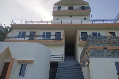 Image de Malabar Cottage - Kodaikanal