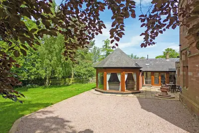 Image de Heads Nook Hall Cottage