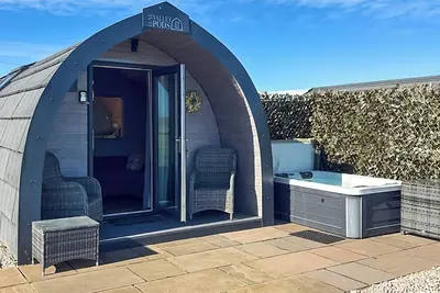 The Appleton - Ukc9283