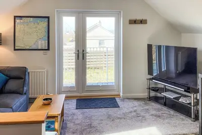 Image de 1 chambres à coucher à Thurso