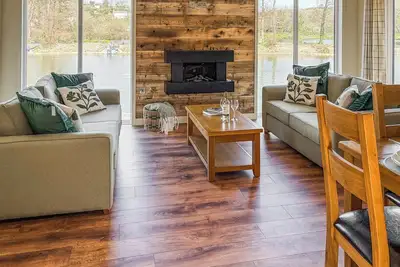 Image de 3 chambres à coucher à Perranporth