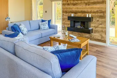 Image de 3 chambres à coucher à Perranporth