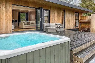 Image de 4 chambres à coucher à Ringwood