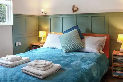Image de 1 chambres à coucher à Gloucester