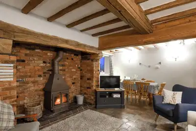 3 chambres à coucher à Malpas