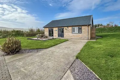 Image de Primrose Lodge - Uk51602