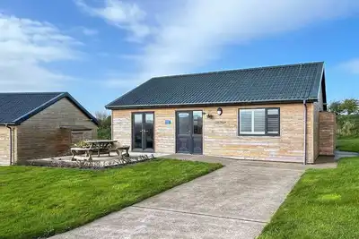 Image de Fern Lodge - Uk51604