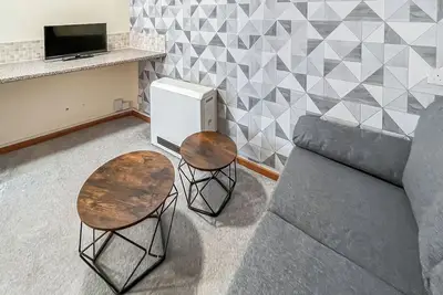 Image de 1 chambres à coucher à Lincoln