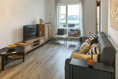 Image de 2 chambres à coucher à Hayle