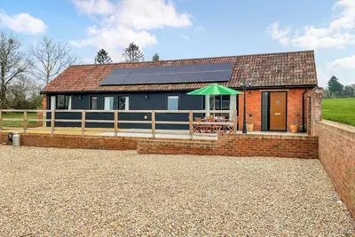 Image de 2 chambres à coucher à Chard