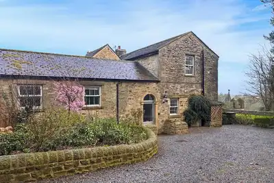 West House - Uk51668