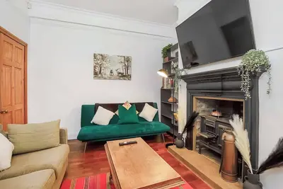 Image de 6 chambres à coucher à York