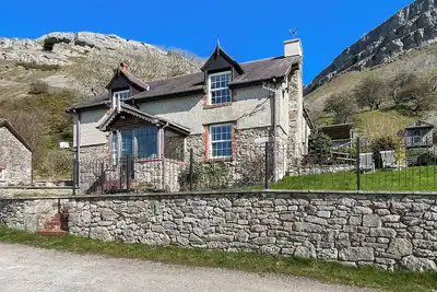 Image de The Farmhouse - Uk51690