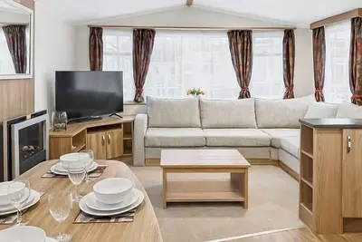 Image de Gold Series - 2 - Uk51707