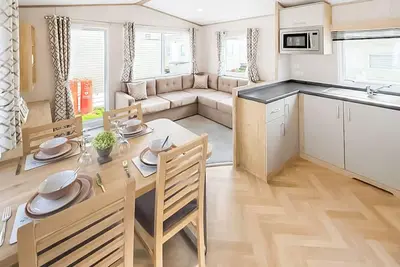 Image de Gold Series -3 - Uk51708