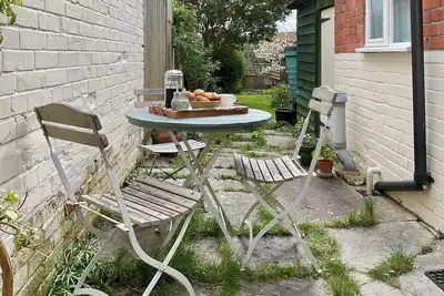 Image de 3 chambres à coucher à Glastonbury