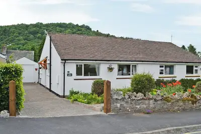 Image de The Nook Pooley Bridge