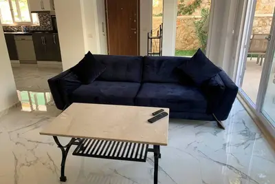 Image de Appartement Sylvana - un petit coin de paradis de Kalkan