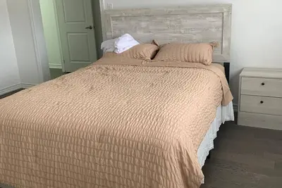 Image de Passez un merveilleux moment dans cette belle maison !