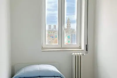 Image de Isabel Apulian Apartment